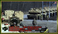 pwrusam (112).jpg